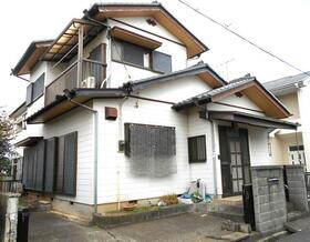 千葉県茂原市新小轡