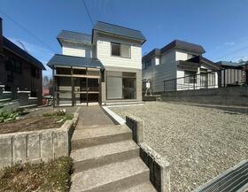 北海道小樽市奥沢５丁目