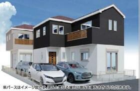 神奈川県平塚市平塚１丁目