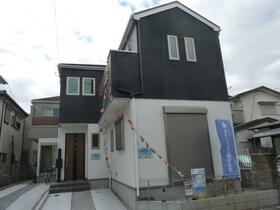 神奈川県平塚市平塚１丁目