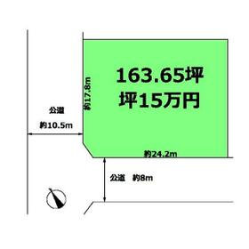 愛知県碧南市権現町２丁目