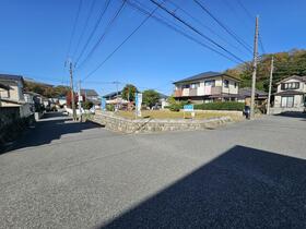 千葉県千葉市若葉区加曽利町