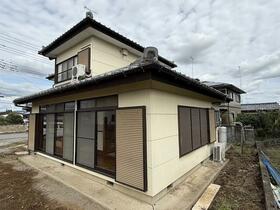 栃木県栃木市都賀町升塚