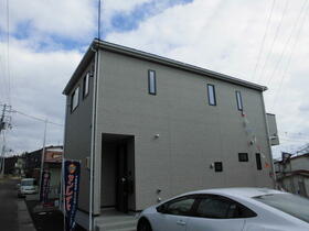 宮城県宮城郡利府町加瀬字十三本塚