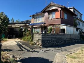 岐阜県羽島市足近町南之川