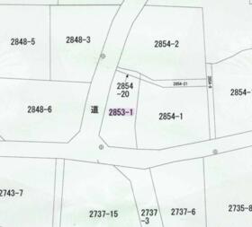 茨城県日立市十王町友部