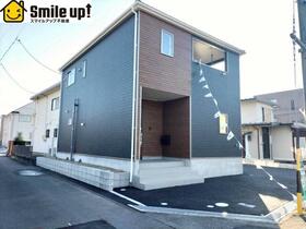 三重県四日市市楠町本郷