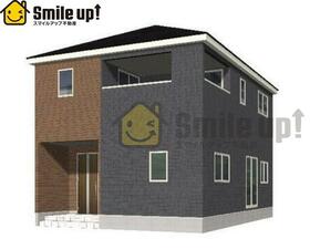 三重県四日市市楠町本郷