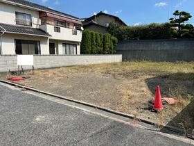 岡山県倉敷市中島