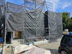 岐阜県瑞浪市下沖町２丁目