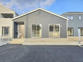 岐阜県瑞浪市下沖町２丁目