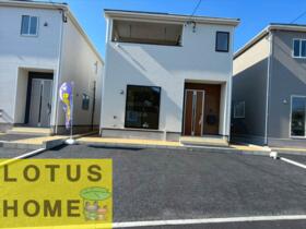 福岡県朝倉郡筑前町依井