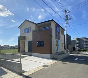 熊本県熊本市東区保田窪３丁目