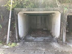 宮城県仙台市青葉区西花苑２丁目