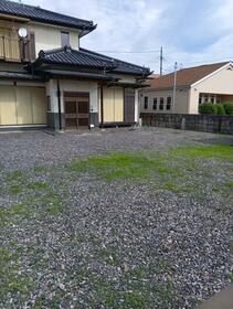 栃木県那須塩原市西幸町