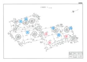 香川県高松市仏生山町甲
