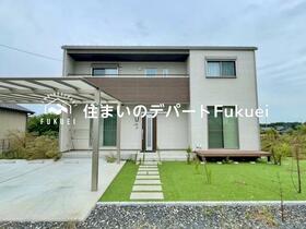三重県鈴鹿市上田町