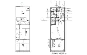 東京都足立区六月３丁目