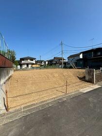 東京都八王子市西寺方町