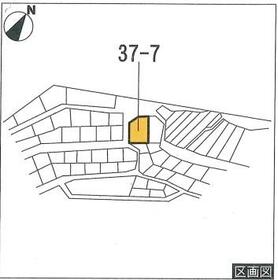 宮城県刈田郡蔵王町遠刈田温泉字遠刈田北山