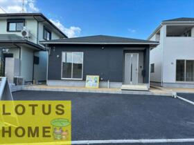 福岡県朝倉郡筑前町依井