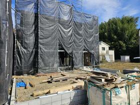 岐阜県瑞浪市下沖町２丁目