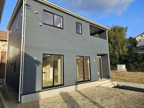 岐阜県瑞浪市下沖町２丁目