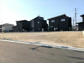 大阪府泉佐野市日根野