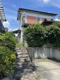 滋賀県甲賀市甲南町耕心２丁目