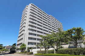 愛媛県松山市辰巳町