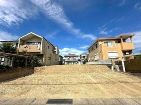 愛知県名古屋市天白区鴻の巣１丁目