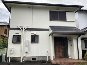 愛知県豊橋市多米西町２丁目