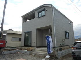 神奈川県平塚市南豊田