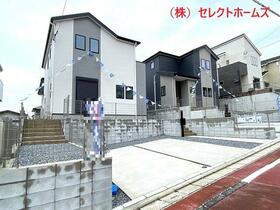 福岡県福岡市南区柏原１丁目