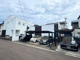 福島県福島市黒岩字弥生