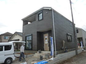 神奈川県平塚市南豊田