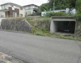 岡山県赤磐市桜が丘東１丁目