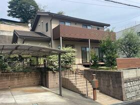栃木県宇都宮市富士見が丘１丁目