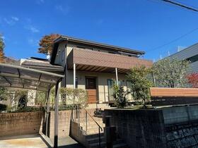 栃木県宇都宮市富士見が丘１丁目