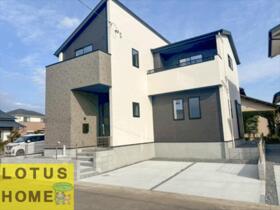 佐賀県鳥栖市鎗田町