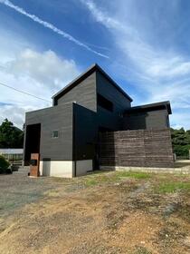 長崎県佐世保市花高３丁目