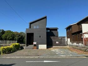 長崎県佐世保市花高３丁目