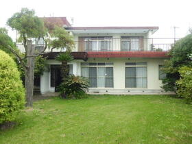 熊本県人吉市願成寺町