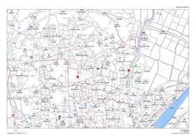 熊本県玉名市立願寺