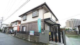 愛知県弥富市又八３丁目