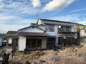 神奈川県三浦市東岡町