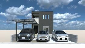 愛媛県松山市生石町