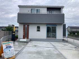 千葉県市川市柏井町4丁目