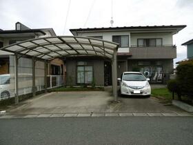 岩手県奥州市水沢字桜屋敷