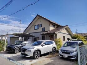 長野県長野市篠ノ井二ツ柳